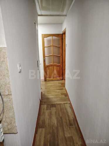 Сдаётся 2-комн. вторичка 50 м², photo 8 from 16