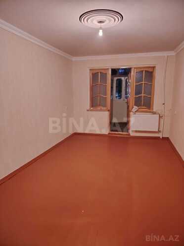 Сдаётся 2-комн. вторичка 50 м², photo 3 from 16
