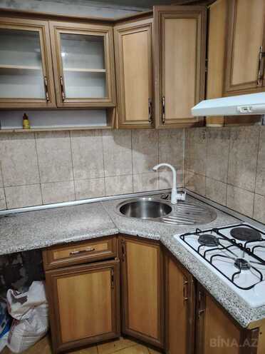 Сдаётся 2-комн. вторичка 50 м², photo 7 from 16