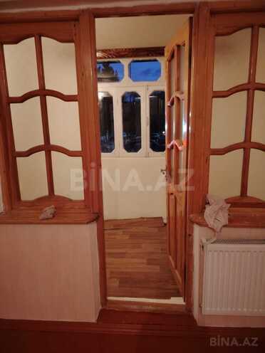 Сдаётся 2-комн. вторичка 50 м², photo 11 from 16