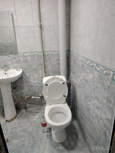 Сдаётся 2-комн. вторичка 50 м², photo 12 from 16