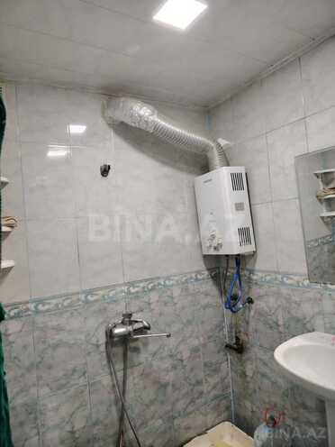 Сдаётся 2-комн. вторичка 50 м², photo 14 from 16