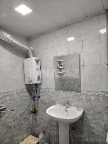 Сдаётся 2-комн. вторичка 50 м², photo 15 from 16