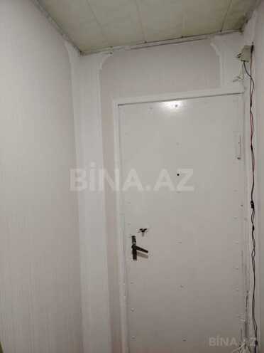 Сдаётся 2-комн. вторичка 50 м², photo 13 from 16