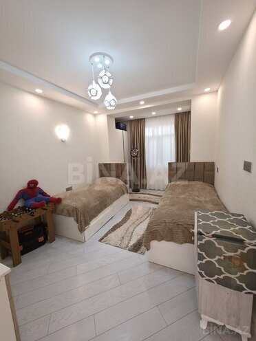 Satılır 3 otaqlı köhnə tikili 90 m², Qaraçuxur q., photo 12 from 23