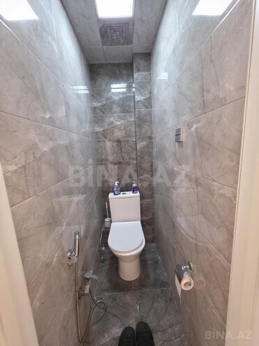 Satılır 3 otaqlı köhnə tikili 90 m², Qaraçuxur q., photo 20 from 23
