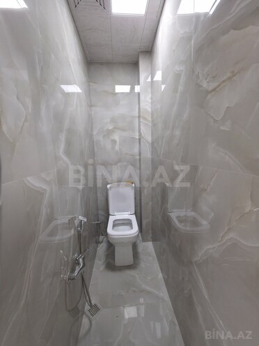 Satılır 2 otaqlı köhnə tikili 60 m², Qaraçuxur q., photo 17 from 18