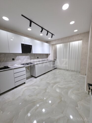 Satılır 2 otaqlı köhnə tikili 60 m², Qaraçuxur q., photo 12 from 18