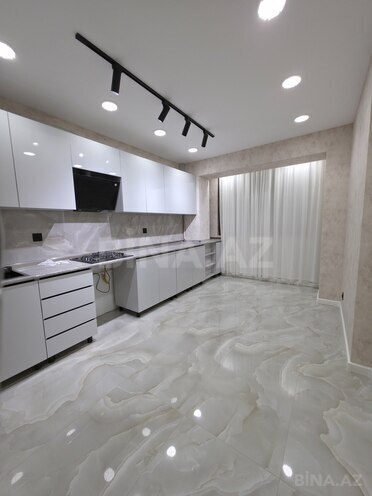 Satılır 2 otaqlı köhnə tikili 60 m², Qaraçuxur q., photo 10 from 18