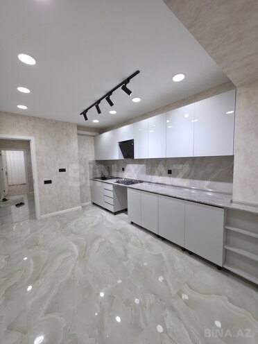 Satılır 2 otaqlı köhnə tikili 60 m², Qaraçuxur q., photo 13 from 18