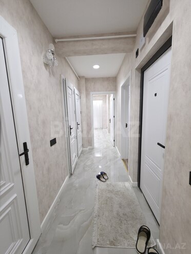 Satılır 2 otaqlı köhnə tikili 60 m², Qaraçuxur q., photo 3 from 18