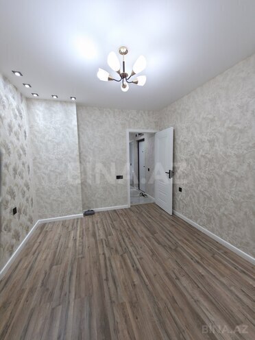 Satılır 2 otaqlı köhnə tikili 60 m², Qaraçuxur q., photo 8 from 18