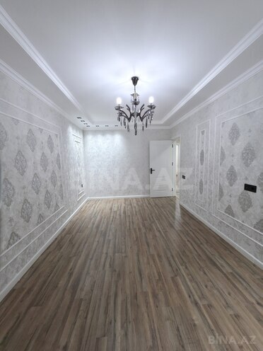 Satılır 2 otaqlı köhnə tikili 60 m², Qaraçuxur q., photo 6 from 18