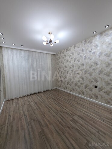 Satılır 2 otaqlı köhnə tikili 60 m², Qaraçuxur q., photo 7 from 18