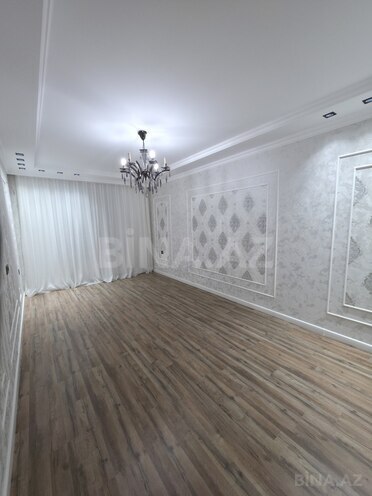Satılır 2 otaqlı köhnə tikili 60 m², Qaraçuxur q., photo 4 from 18