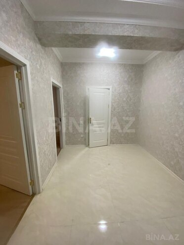 Сдаётся 2-комн. новостройка 75 м², photo 6 from 11