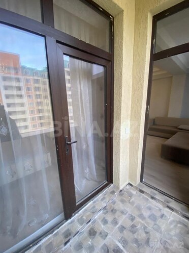 Сдаётся 2-комн. новостройка 75 м², photo 7 from 11