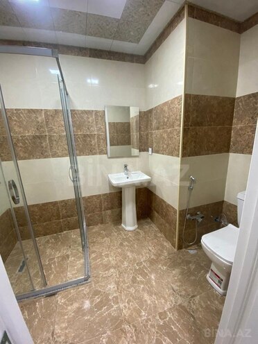 Сдаётся 2-комн. новостройка 75 м², photo 9 from 11