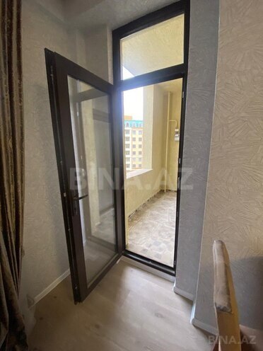 Сдаётся 2-комн. новостройка 75 м², photo 8 from 11