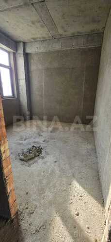 Satılır 2 otaqlı yeni tikili 72 m², Suraxanı q., photo 8 from 11