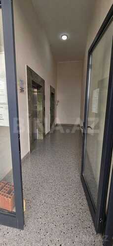 Satılır 2 otaqlı yeni tikili 72 m², Suraxanı q., photo 3 from 11