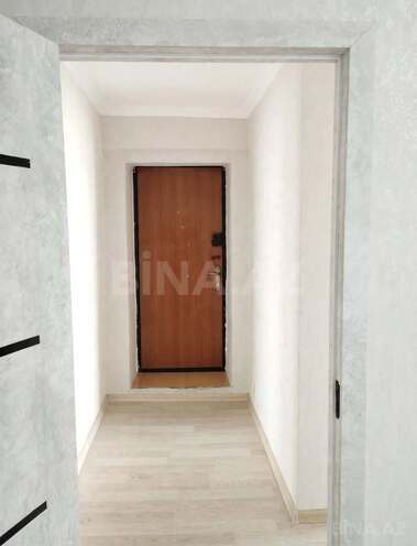Satılır 2 otaqlı köhnə tikili 55 m², Elmlər Akademiyası m., photo 5 from 13
