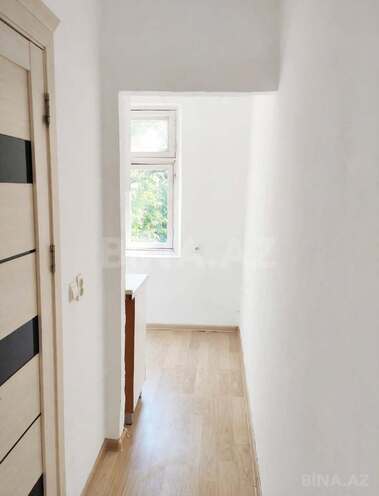 Satılır 2 otaqlı köhnə tikili 55 m², Elmlər Akademiyası m., photo 6 from 13