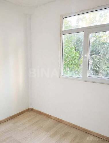 Satılır 2 otaqlı köhnə tikili 55 m², Elmlər Akademiyası m., photo 4 from 13