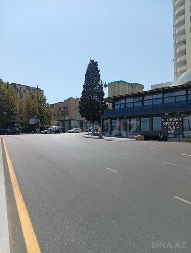 Satılır 2 otaqlı köhnə tikili 55 m², Elmlər Akademiyası m., photo 11 from 13