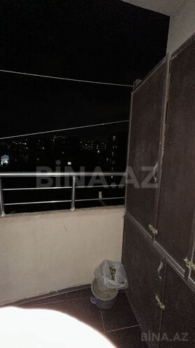 Продаётся 3-комн. новостройка 106 м², пос. Карачухур, photo 15 from 16