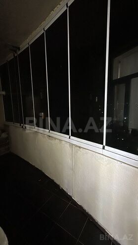 Продаётся 3-комн. новостройка 106 м², пос. Карачухур, photo 14 from 16