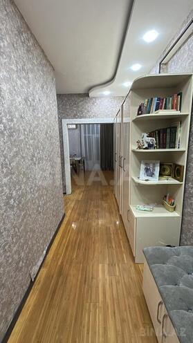 Продаётся 3-комн. новостройка 106 м², пос. Карачухур, photo 5 from 16