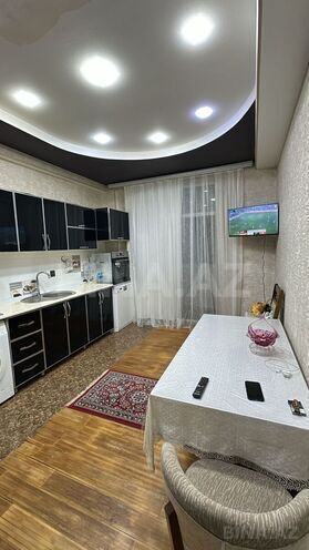 Продаётся 3-комн. новостройка 106 м², пос. Карачухур, photo 11 from 16