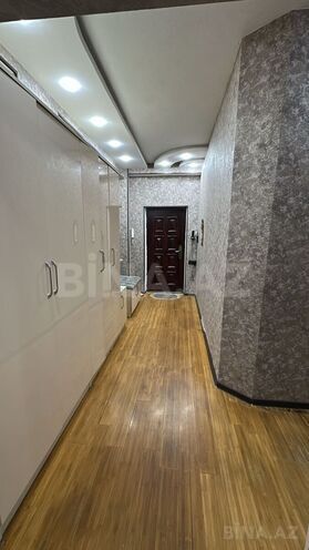 Продаётся 3-комн. новостройка 106 м², пос. Карачухур, photo 4 from 16