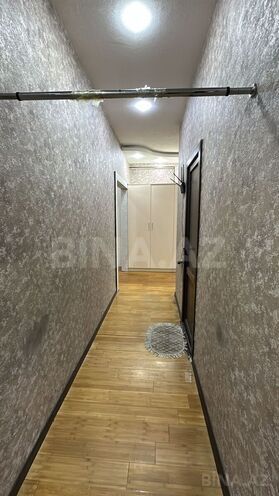 Продаётся 3-комн. новостройка 106 м², пос. Карачухур, photo 6 from 16
