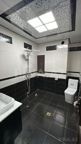 Продаётся 3-комн. новостройка 106 м², пос. Карачухур, photo 13 from 16
