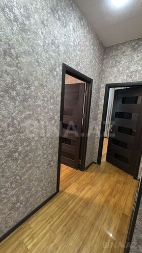 Продаётся 3-комн. новостройка 106 м², пос. Карачухур, photo 7 from 16