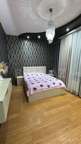 Продаётся 3-комн. новостройка 106 м², пос. Карачухур, photo 8 from 16