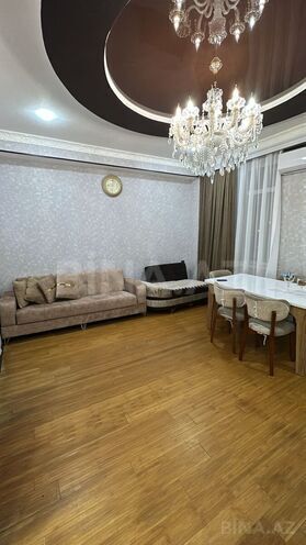 Продаётся 3-комн. новостройка 106 м², пос. Карачухур, photo 1 from 16