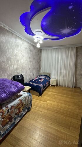 Продаётся 3-комн. новостройка 106 м², пос. Карачухур, photo 10 from 16