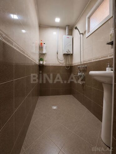 Продаётся 4-комн. вторичка 100 м², пос. Бакиханова, photo 11 from 15