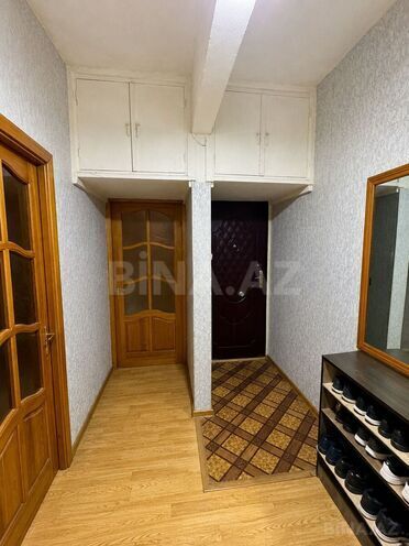 Продаётся 4-комн. вторичка 100 м², пос. Бакиханова, photo 4 from 15