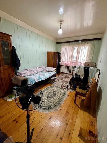 Продаётся 4-комн. вторичка 100 м², пос. Бакиханова, photo 7 from 15