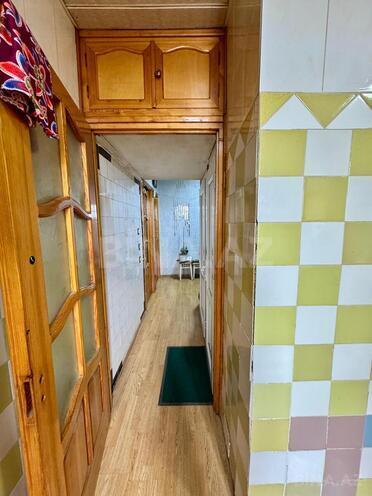 Продаётся 4-комн. вторичка 100 м², пос. Бакиханова, photo 6 from 15