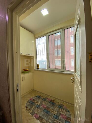 Satılır 2 otaqlı köhnə tikili 75 m², Memar Əcəmi m., photo 11 from 16
