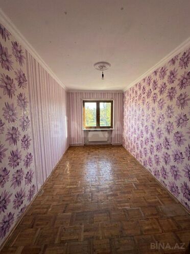 Satılır 4 otaqlı köhnə tikili 115 m², Neftçilər m., photo 5 from 20