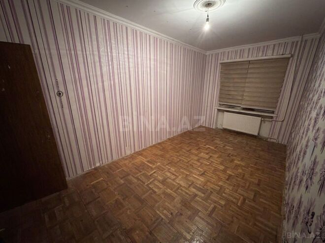 Satılır 4 otaqlı köhnə tikili 115 m², Neftçilər m., photo 6 from 20