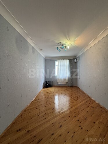 Satılır 8 otaqlı həyət evi/bağ evi 450 m², Badamdar q., photo 18 from 29