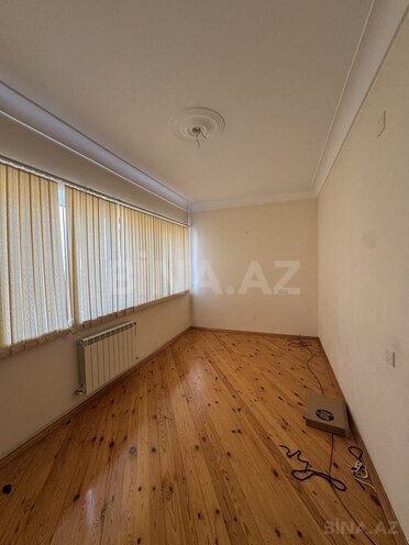 Satılır 8 otaqlı həyət evi/bağ evi 450 m², Badamdar q., photo 16 from 29