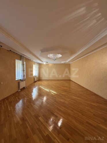 Satılır 8 otaqlı həyət evi/bağ evi 450 m², Badamdar q., photo 9 from 29